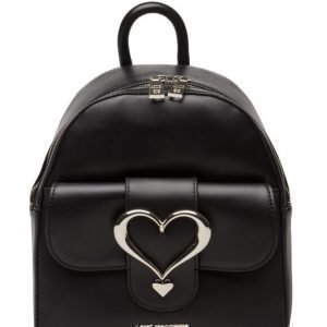 Love Moschino Bags Love Moschino Bag reppu