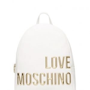 Love Moschino Bags Love Moschino Bag reppu