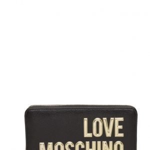 Love Moschino Bags Love Moschino Wallet lompakko