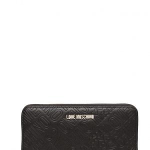 Love Moschino Bags Love Moschino Wallet lompakko