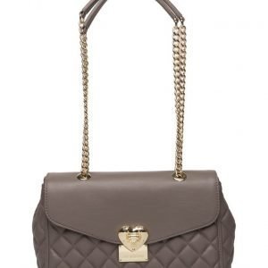 Love Moschino Bags Medium Quilted Shoulder Bag olkalaukku