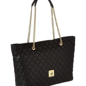 Love Moschino Borsa Laukku