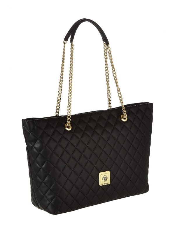 Love Moschino Borsa Laukku