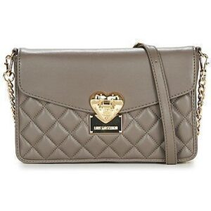 Love Moschino FEO olkalaukku