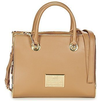 Love Moschino I LOVE WELT 4030 käsilaukku