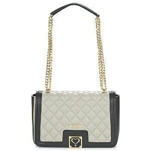 Love Moschino JC4000PP13 olkalaukku