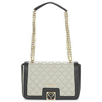 Love Moschino JC4000PP13 olkalaukku