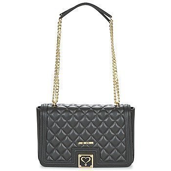 Love Moschino JC4000PP13 olkalaukku