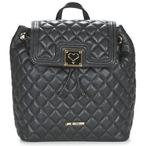 Love Moschino JC4009PP13 reppu