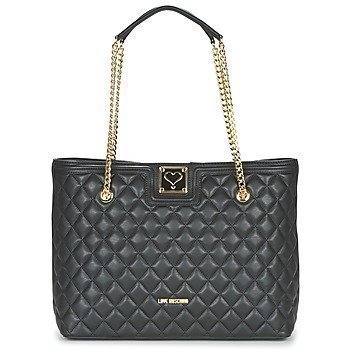 Love Moschino JC4012PP13 toalettilaukku / meikkipussi