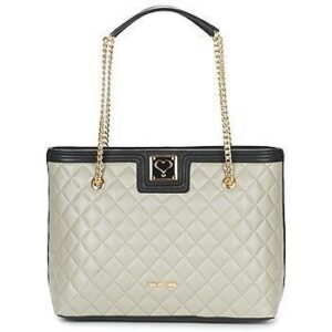 Love Moschino JC4012PP13 toalettilaukku / meikkipussi