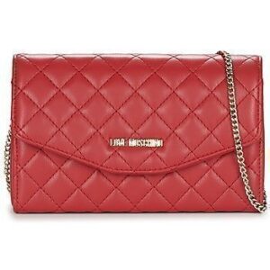 Love Moschino JC4091PP13 olkalaukku