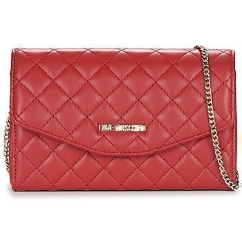 Love Moschino JC4091PP13 olkalaukku