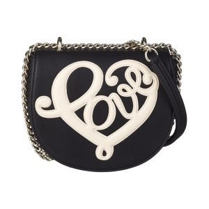 Love Moschino Laukku