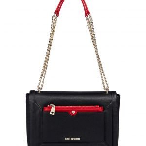 Love Moschino Laukku