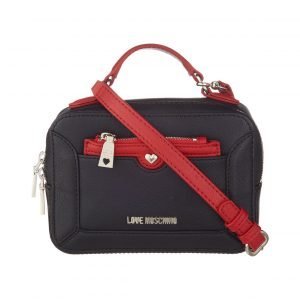 Love Moschino Laukku