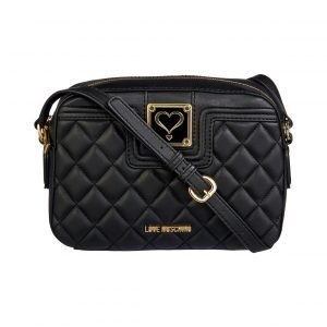 Love Moschino Laukku