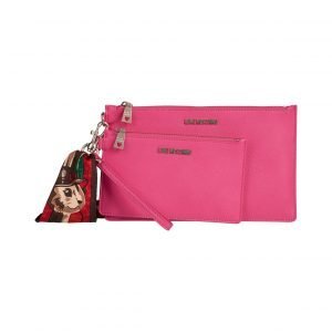 Love Moschino Laukku