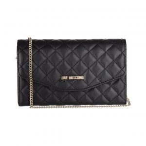 Love Moschino Laukku
