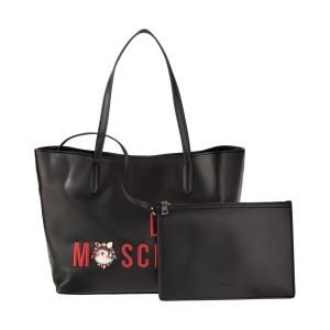 Love Moschino Laukku