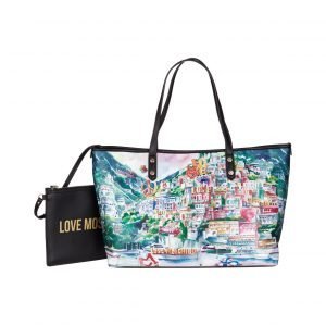 Love Moschino Laukku