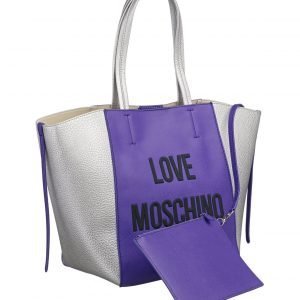 Love Moschino Laukku