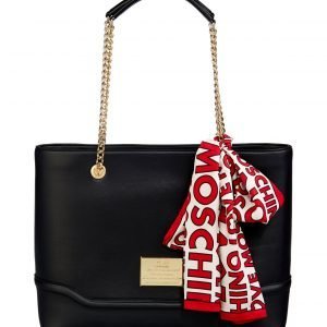 Love Moschino Laukku