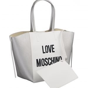 Love Moschino Laukku