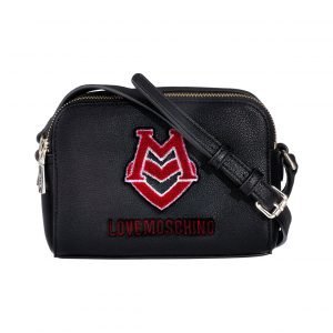 Love Moschino Laukku