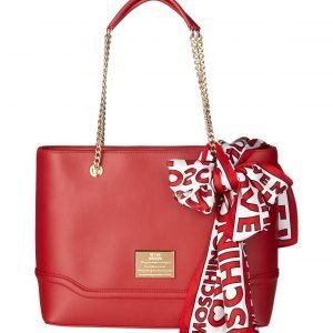 Love Moschino Laukku