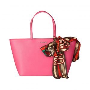 Love Moschino Laukku