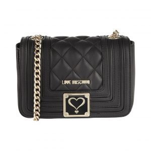 Love Moschino Laukku