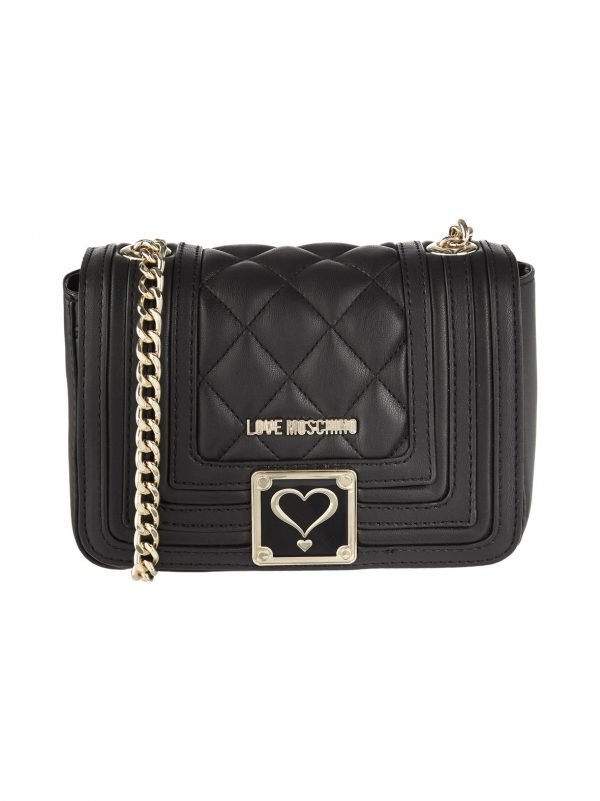 Love Moschino Laukku