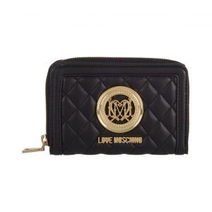 Love Moschino Lompakko