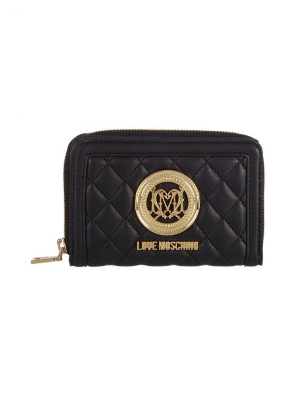 Love Moschino Lompakko