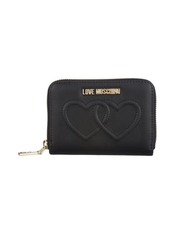 Love Moschino Lompakko