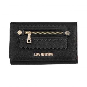 Love Moschino Lompakko