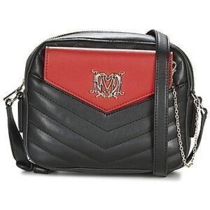 Love Moschino RAPIDE olkalaukku