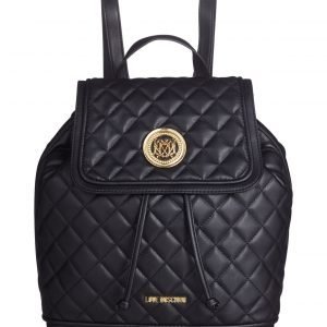 Love Moschino Reppu