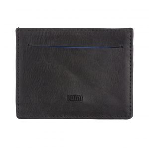 Lumi Matt Card Slot Wallet Korttikotelo