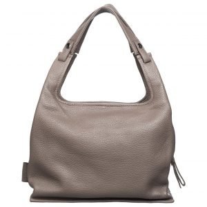 Lumi Supermarket Bag Classic X Large Nahkalaukku