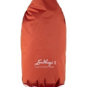 Lundhags Lundhags U Drybag Viewer 20 pakkauspussi