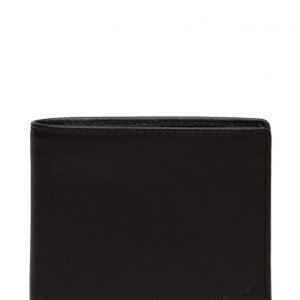 Lyle & Scott Leather Wallet lompakko