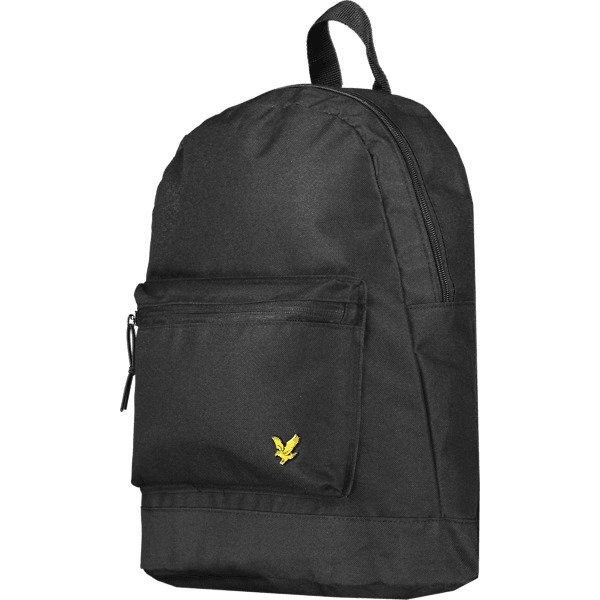 Lyle & Scott Lyle & Scott Core Backpack Reppu