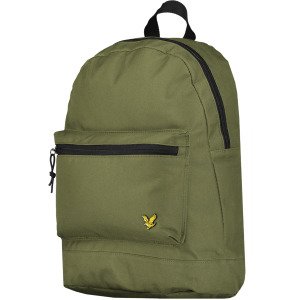 Lyle & Scott Lyle & Scott Core Backpack Reppu