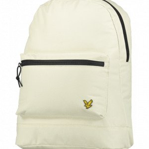 Lyle & Scott Lyle & Scott Core Backpack Reppu