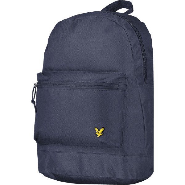 Lyle & Scott Lyle & Scott Core Backpack Reppu