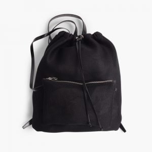 MM6 Backpack