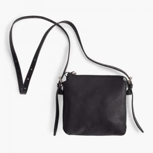 MM6 Shoulder Bag