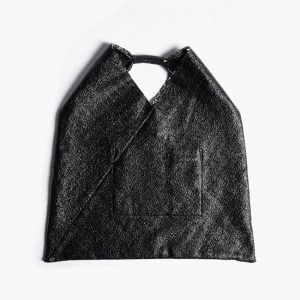  MM6 Shoulder Bag